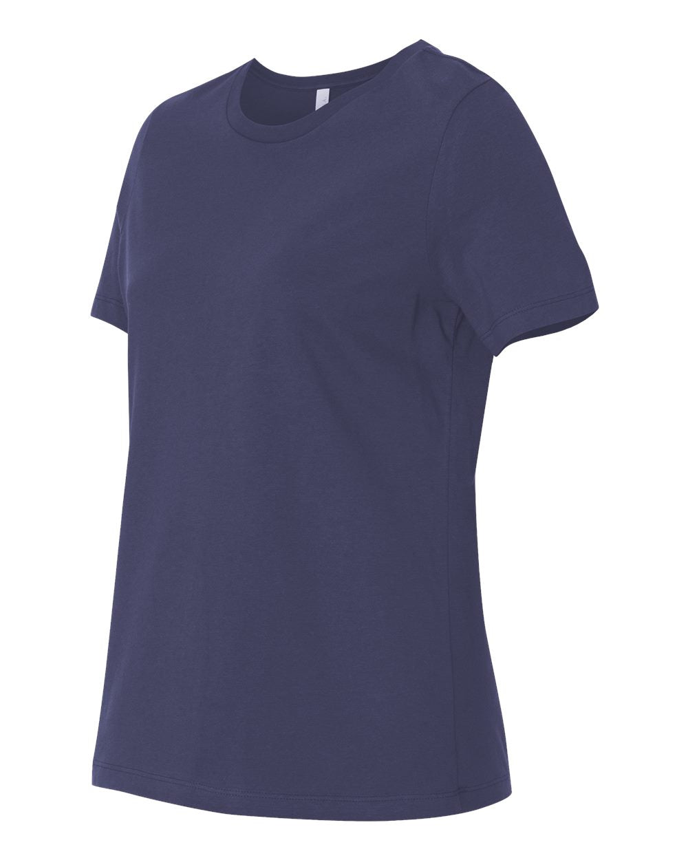 BELLA + CANVAS - Women’s Relaxed Jersey Tee